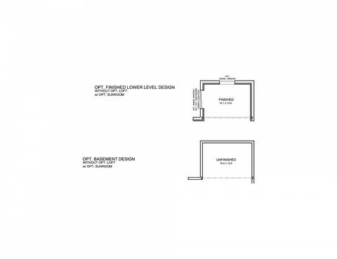 3798 Fairmount Cir, Cincinnati, OH 45245 photo 14