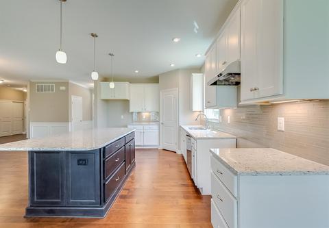 3798 Fairmount Cir, Cincinnati, OH 45245 photo 7