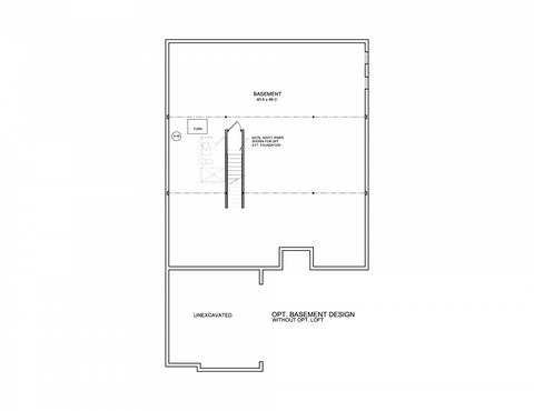 3798 Fairmount Cir, Cincinnati, OH 45245 photo 24