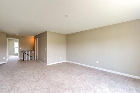 3798 Fairmount Cir, Cincinnati, OH 45245 photo 23