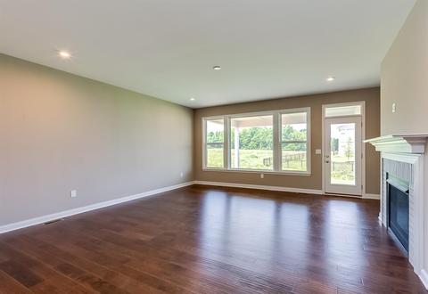 3798 Fairmount Cir, Cincinnati, OH 45245 photo 17