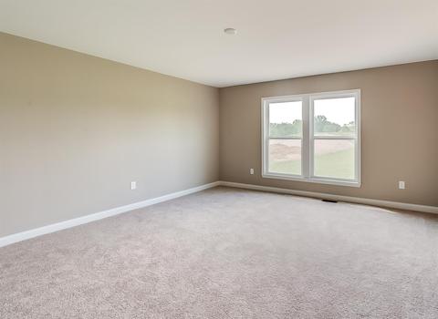 3798 Fairmount Cir, Cincinnati, OH 45245 photo 21