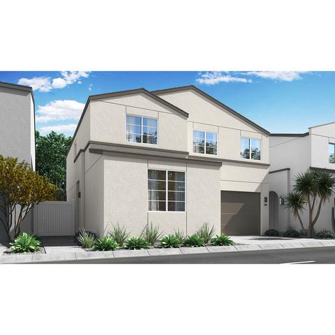 34723 Criollo Way, Fallbrook, CA 92028 photo 1