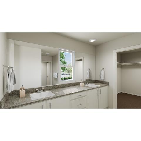 34723 Criollo Way, Fallbrook, CA 92028 photo 9