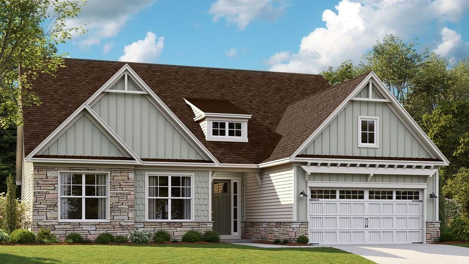 Plan Tidewater Slab 34011 Givens Way, Lewes, DE 19958 7 Photos MLS 3a9k8j7bqwb Movoto