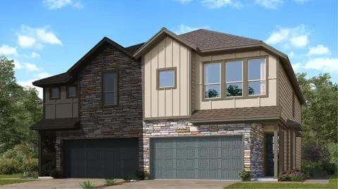 12639 Blue Catfish Ln, Cypress, TX 77433