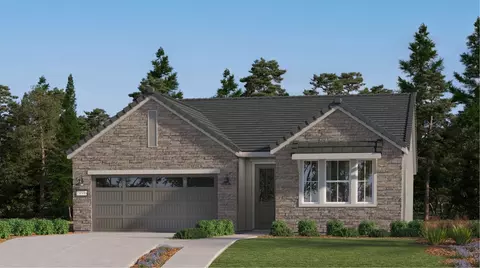 1829 Pacific Rd S, Madera, CA 93636 photo 1