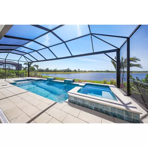 18080 Foxtail Loop, Venice, FL 34293 photo 7