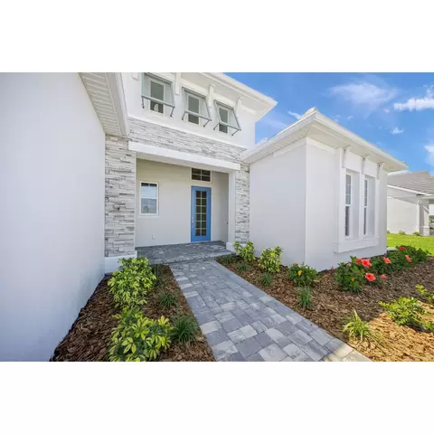 18080 Foxtail Loop, Venice, FL 34293 photo 1