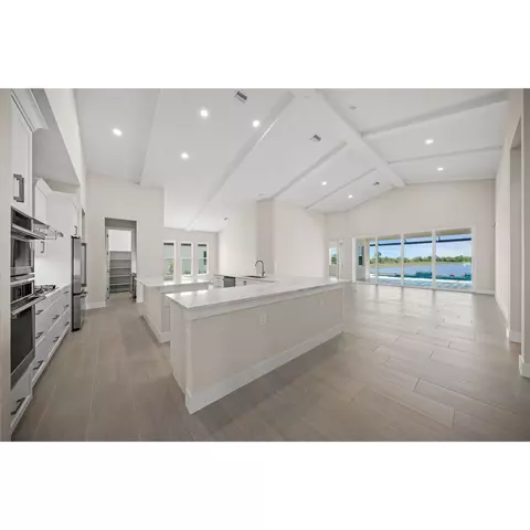 18080 Foxtail Loop, Venice, FL 34293 photo 3