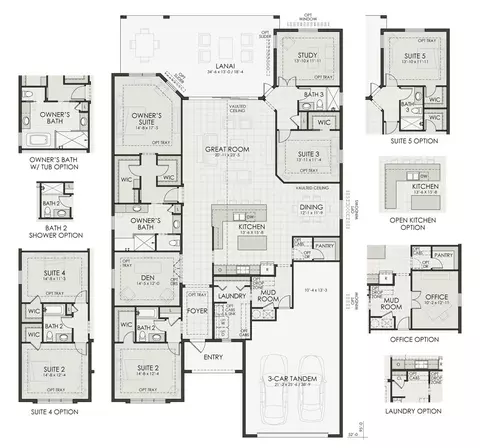 18080 Foxtail Loop, Venice, FL 34293 photo 2