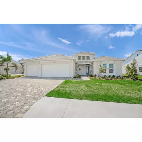 18080 Foxtail Loop, Venice, FL 34293 photo 4