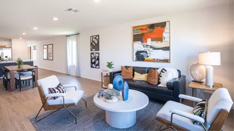 5758 Repeating Way, Von Ormy, TX 78073 photo 4
