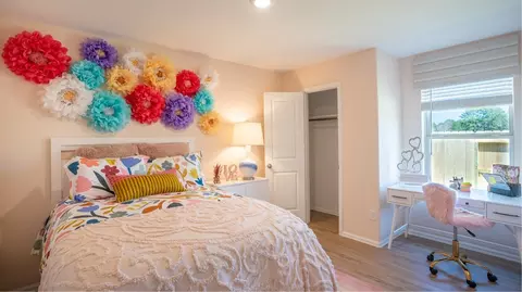 5758 Repeating Way, Von Ormy, TX 78073 photo 6