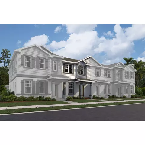 1347 Mount Royal Dr, Saint Cloud, FL 34771 photo 15