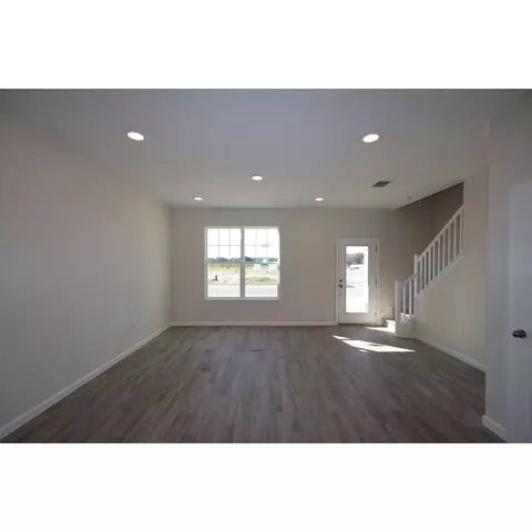 1347 Mount Royal Dr, Saint Cloud, FL 34771 photo 16