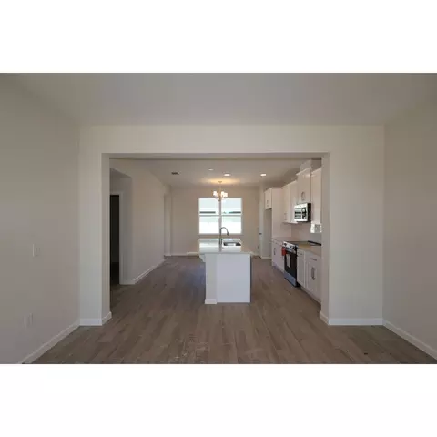 1347 Mount Royal Dr, Saint Cloud, FL 34771 photo 19