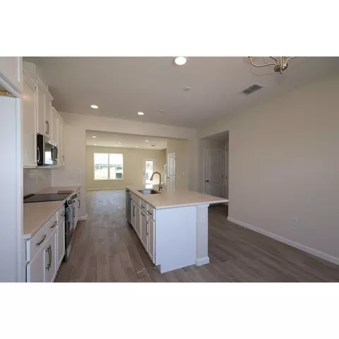 1347 Mount Royal Dr, Saint Cloud, FL 34771 photo 10