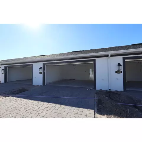 1347 Mount Royal Dr, Saint Cloud, FL 34771 photo 7