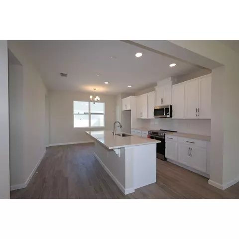 1347 Mount Royal Dr, Saint Cloud, FL 34771 photo 8