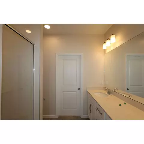 1347 Mount Royal Dr, Saint Cloud, FL 34771 photo 25