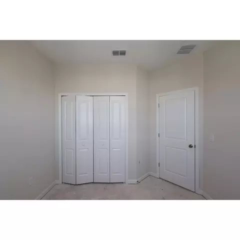 1347 Mount Royal Dr, Saint Cloud, FL 34771 photo 31