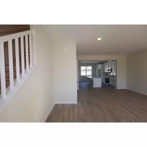 1347 Mount Royal Dr, Saint Cloud, FL 34771 photo 17
