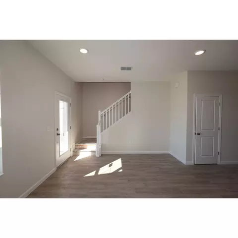 1347 Mount Royal Dr, Saint Cloud, FL 34771 photo 12