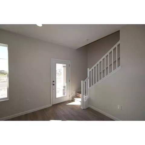 1347 Mount Royal Dr, Saint Cloud, FL 34771 photo 14