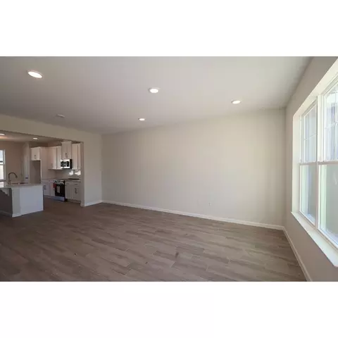 1347 Mount Royal Dr, Saint Cloud, FL 34771 photo 21