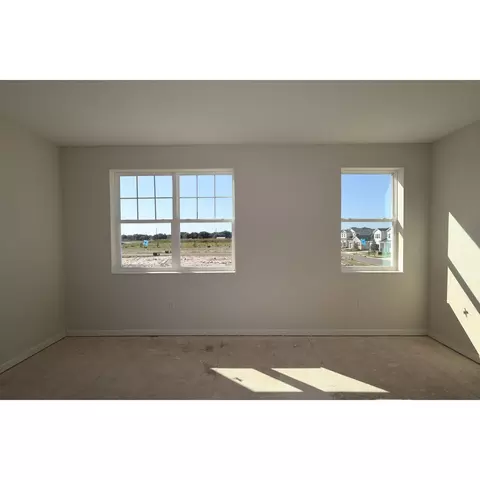 1347 Mount Royal Dr, Saint Cloud, FL 34771 photo 23
