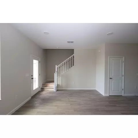 1347 Mount Royal Dr, Saint Cloud, FL 34771 photo 13