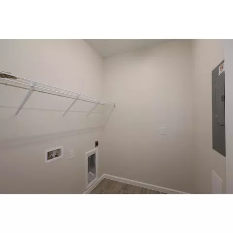 1347 Mount Royal Dr, Saint Cloud, FL 34771 photo 24