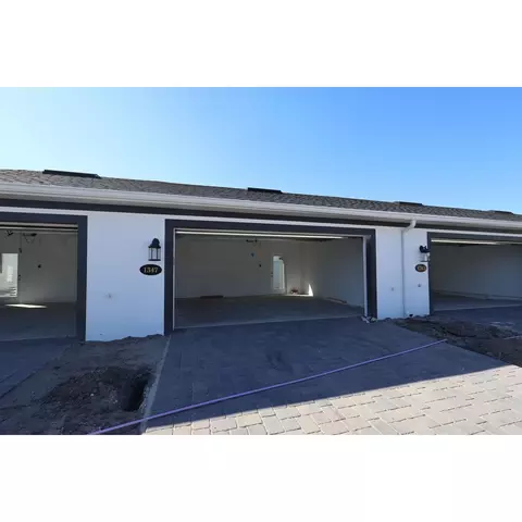 1347 Mount Royal Dr, Saint Cloud, FL 34771 photo 6