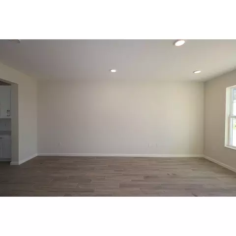 1347 Mount Royal Dr, Saint Cloud, FL 34771 photo 22