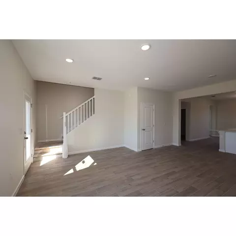 1347 Mount Royal Dr, Saint Cloud, FL 34771 photo 20