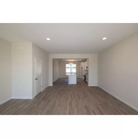 1347 Mount Royal Dr, Saint Cloud, FL 34771 photo 18