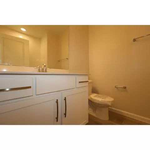 1347 Mount Royal Dr, Saint Cloud, FL 34771 photo 27