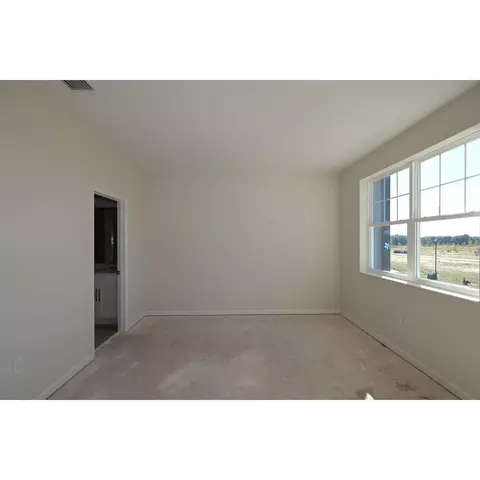1347 Mount Royal Dr, Saint Cloud, FL 34771 photo 26
