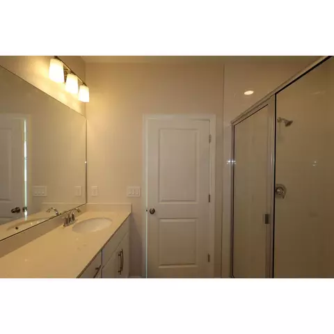 1347 Mount Royal Dr, Saint Cloud, FL 34771 photo 5