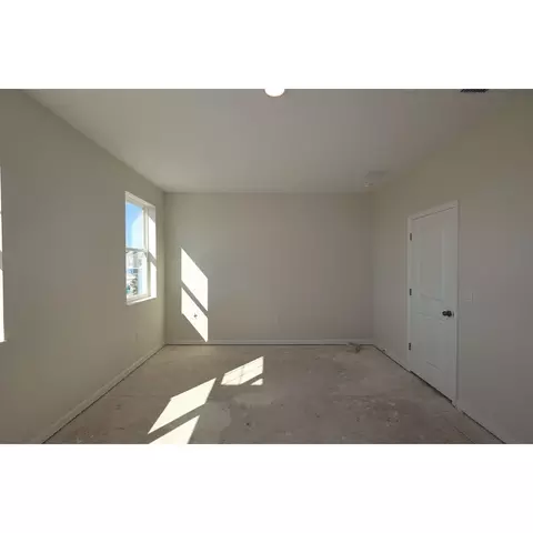 1347 Mount Royal Dr, Saint Cloud, FL 34771 photo 29
