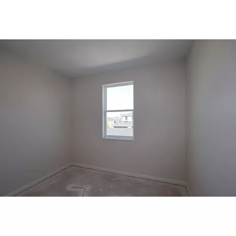 1347 Mount Royal Dr, Saint Cloud, FL 34771 photo 28