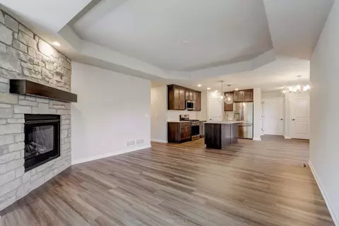 806 Margo Cir, Eagle, WI 53119 photo 19