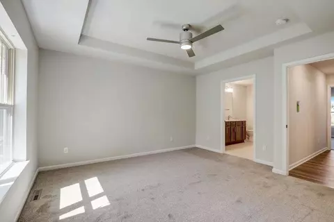 806 Margo Cir, Eagle, WI 53119 photo 22