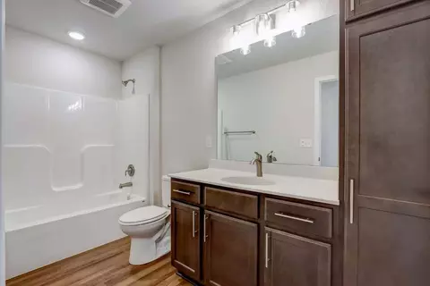 806 Margo Cir, Eagle, WI 53119 photo 27