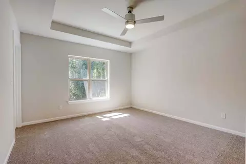 806 Margo Cir, Eagle, WI 53119 photo 20