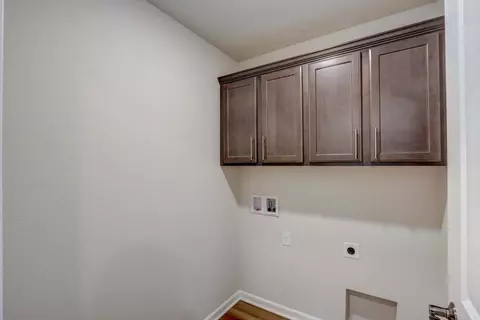 806 Margo Cir, Eagle, WI 53119 photo 28