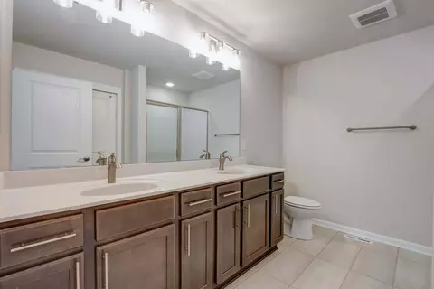 806 Margo Cir, Eagle, WI 53119 photo 23