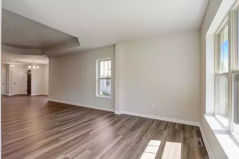 806 Margo Cir, Eagle, WI 53119 photo 18