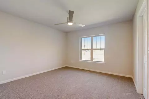 806 Margo Cir, Eagle, WI 53119 photo 25